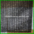 Greenhouses mesh fabric, swimming pools sunshade net